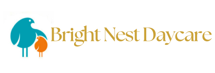 Bright Nest Daycare